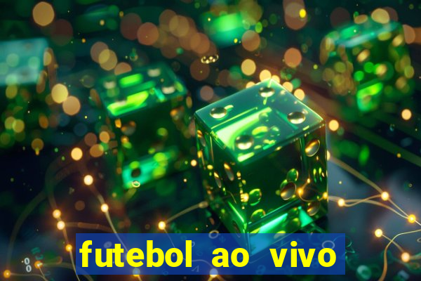 futebol ao vivo sem virus sem span